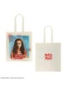 Cinereplicas Stranger Things Bolso Max Mayfield 42 X 38 Cm Licencia Oficial