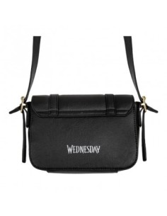 cinereplicas_bolso_satchel_wednesday_nevermore_academy_black_18_x_13 2