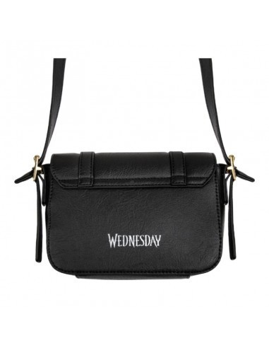 5_cm___4895205617278_oferta