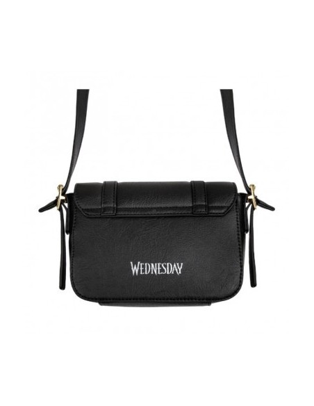 5_cm___4895205617278_oferta