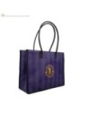 Cinereplicas Bolso Nevermore Academy Morado 42 X 34 X 15,5 Cm