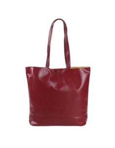 cerda_bolso_de_asas_polipiel_harry_potter_marrón_con_bolsillos_interiores_38_x_32_x_13_cm___8445484022902_oferta 2