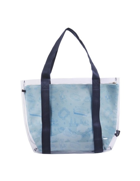 cerda_bolso_de_asas_transparente_friends_color_azul_8427934510245_promocion