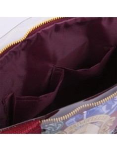 cerda_bolso_de_asas_transparente_harry_potter 2
