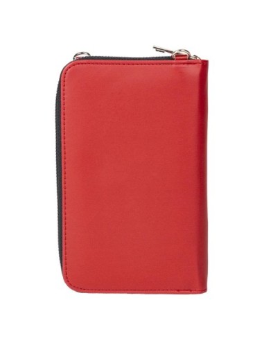 _color_rojo