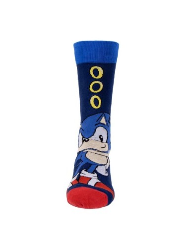 cerda_calcetines_sonic_azul_oscuro_talla_Única_(35-41)_unisex_adultos_8445484333947_promocion