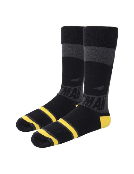 _talla_t.u._(36-41)_8445484059472_promocion