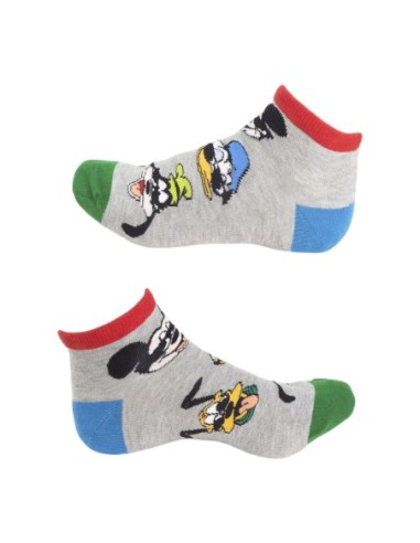 _3_pares_8445484155778_oferta