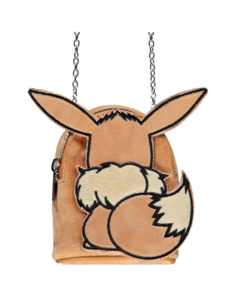 difuzed_microbolso_pokémon_eevee_de_espaldas_en_3d_para_mujer___8718526215991_oferta