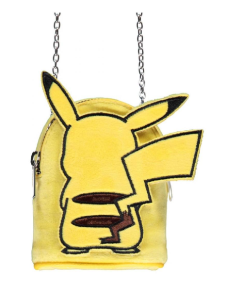 difuzed_microbolso_pokémon_pikachu_de_espaldas_en_3d_para_mujer___8718526216011_oferta