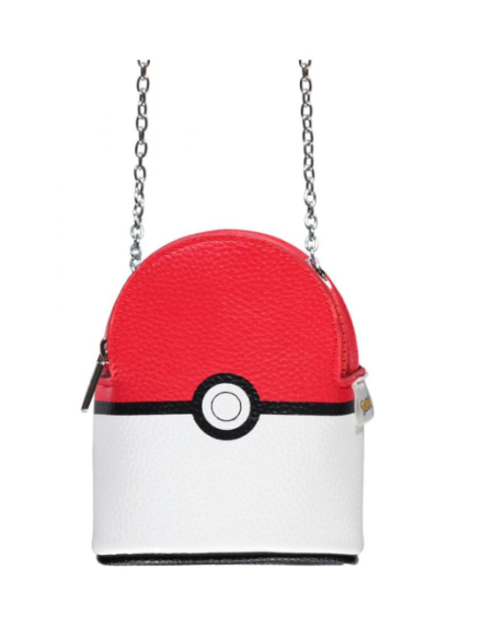 difuzed_microbolso_pokémon_pokeball_para_mujer_-_diseño_compacto_y_moderno___8718526216059_oferta
