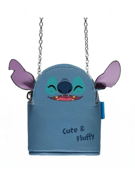 difuzed_microbolso_stitch_con_orejas_en_3d_para_mujer