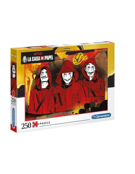clementoni_puzzle_250_piezas_la_casa_de_papel_para_adultos_y_niños___8005125291045_oferta