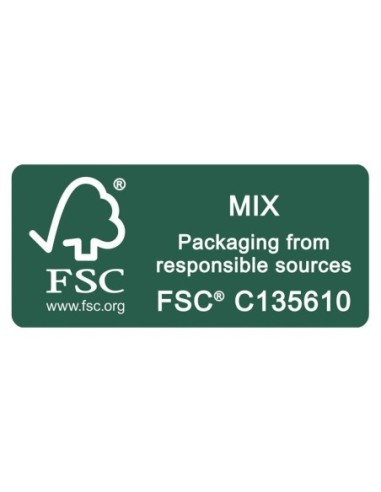 Puzzle De Madera Peppa Pig Cosy Corner 2x25 Piezas - EDUCA BORRAS | Kiwiku  