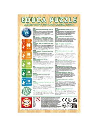 educa_borras_puzzle_de_madera_peppa_pig_cosy_corner_2x25_piezas_26x18_cm_infantil_8412668180789_barato