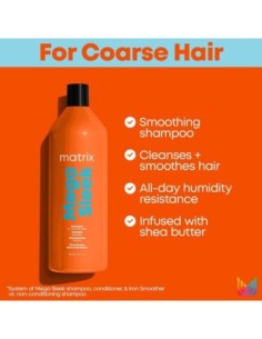 matrix_total_results_mega_sleek_-_champú_anti-frizz 2