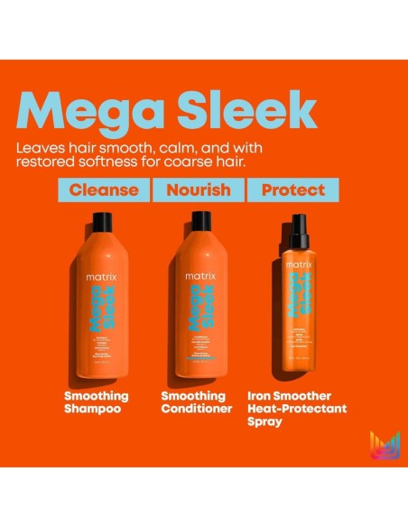 matrix_total_results_mega_sleek_-_champú_anti-frizz