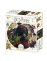 Prime 3d Puzzles Puzzle Lenticular Harry Potter Hogwarts Express 500 Piezas