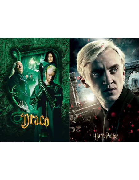 prime_3d_puzzles_puzzle-rasca_draco_malfoy_150_piezas_para_fans_de_harry_potter___0670889330156_oferta