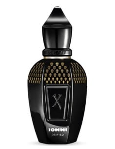 xerjoff_blends_tony_iommi_deified_eau_de_parfum_50_ml_unisex_8054320903376_oferta