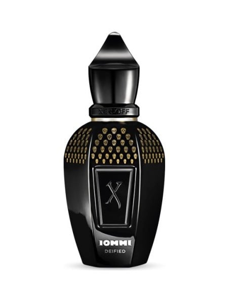 xerjoff_blends_tony_iommi_deified_eau_de_parfum_50_ml_unisex_8054320903376_oferta