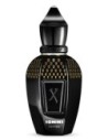 Xerjoff Blends Tony Iommi Deified Eau de Parfum 50 Ml Unisex