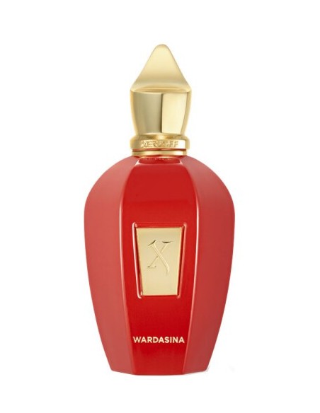 xerjoff_wardasina_eau_de_parfum_100_ml_unisex_-_fragancia_oriental_floral_8054320902911_oferta