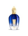 Xerjoff Torino21 Eau de Parfum 100 Ml Unisex