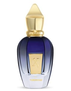 xerjoff_torino_22_eau_de_parfum_unisex_perfume_50_ml_8054320903123_oferta