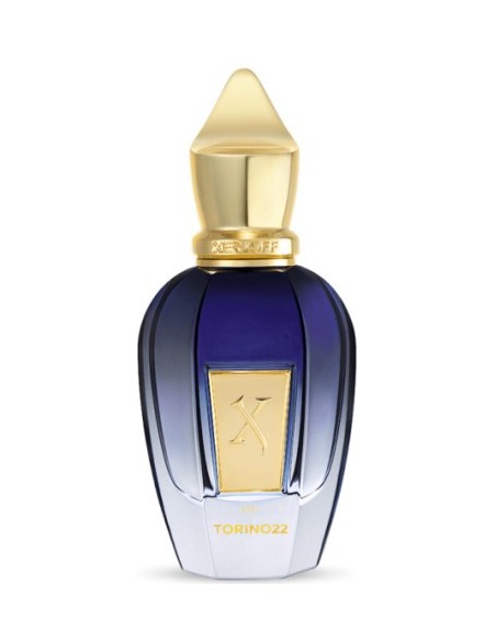 xerjoff_torino_22_eau_de_parfum_unisex_perfume_50_ml_8054320903123_oferta