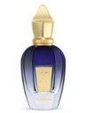 Xerjoff Torino 22 Eau de Parfum Unisex Perfume 50 Ml
