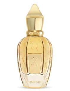 xerjoff_shooting_stars_starlight_eau_de_parfum_spray_50ml_unisex_8033488159368_oferta