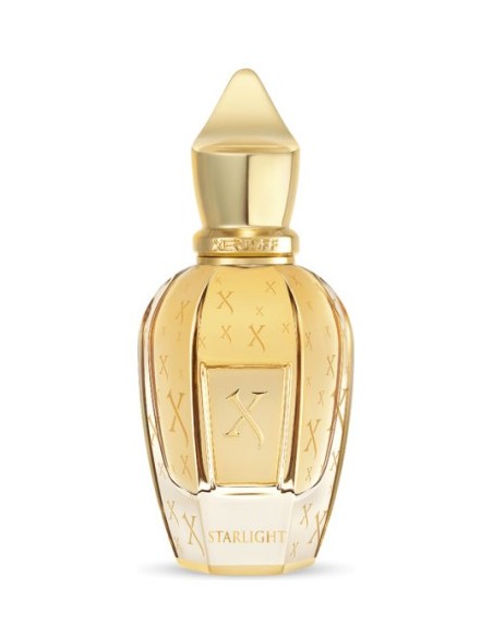 xerjoff_shooting_stars_starlight_eau_de_parfum_spray_50ml_unisex_8033488159368_oferta