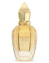 Xerjoff Shooting Stars Starlight Eau de Parfum Spray 50ml Unisex