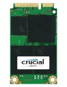 Disco duro ssd 512gb crucial m550 sata 6gbps msata