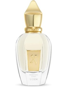 Xerjoff Shooting Stars Uden Eau de Parfum para Hombre 50ml Spray