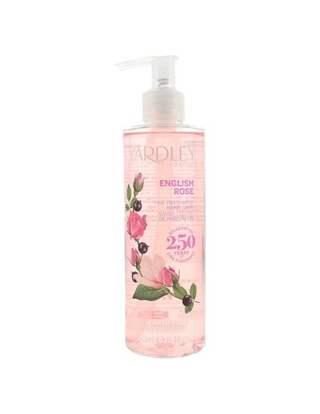 jabon_de_manos_yardley_english_rose_hand_wash_250ml_5056179302723_oferta