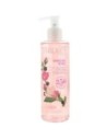 Jabon de Manos Yardley English Rose Hand Wash 250ml