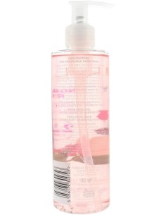 jabon_de_manos_yardley_english_rose_hand_wash_250ml_5056179302723_oferta 2