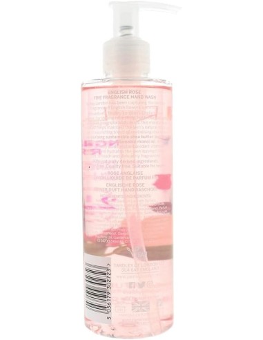 jabon_de_manos_yardley_english_rose_hand_wash_250ml_5056179302723_promocion