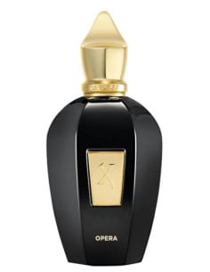 xerjoff_"v_pulgadas_opera_eau_de_parfum_100_ml_unisex_8054320902881_oferta