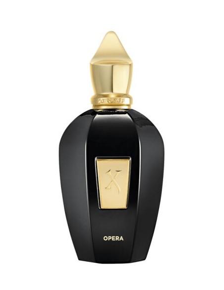 xerjoff_"v_pulgadas_opera_eau_de_parfum_100_ml_unisex_8054320902881_oferta