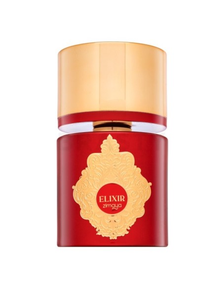 zimaya_elixir_red_eau_de_parfum_unisex_100_ml_6290171073819_oferta