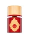 Zimaya Elixir Red Eau de Parfum Unisex 100 Ml