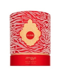 zimaya_elixir_red_eau_de_parfum_unisex_100_ml_6290171073819_oferta 2
