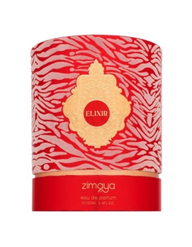 zimaya_elixir_red_eau_de_parfum_unisex_100_ml_6290171073819_promocion