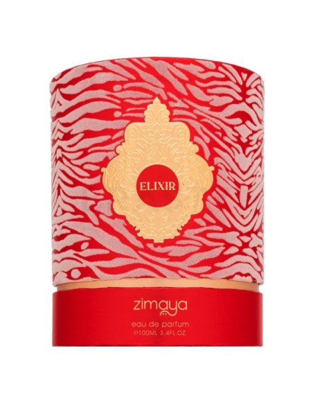 zimaya_elixir_red_eau_de_parfum_unisex_100_ml_6290171073819_promocion