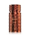 Zimaya Tiramisu Coco Eau de Parfum Unisex 100 Ml Oriental Vainilla