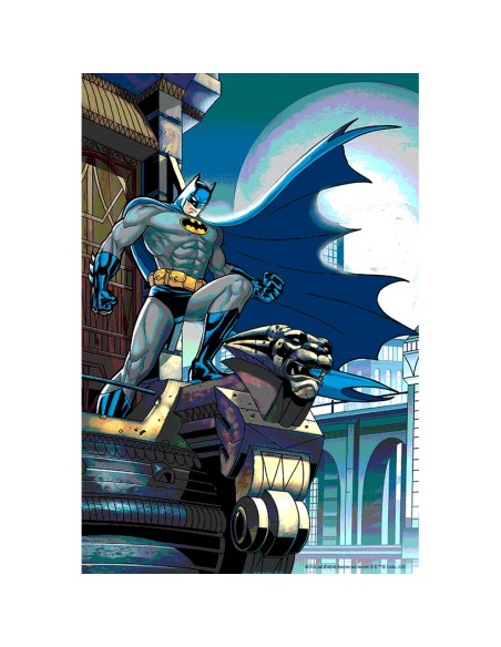 prime_3d_puzzle_lenticular_dc_comics_batman_300_piezas___0670889330002_oferta