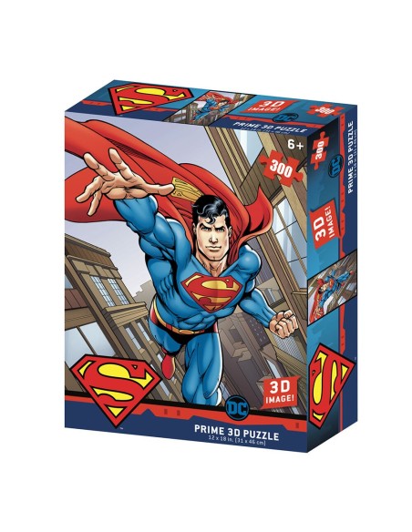 prime_3d_puzzle_lenticular_dc_comics_superman_300_piezas_0670889330033_oferta